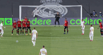 杨瀚森防守进步明显，即便不在开拓者，他也能被重用！