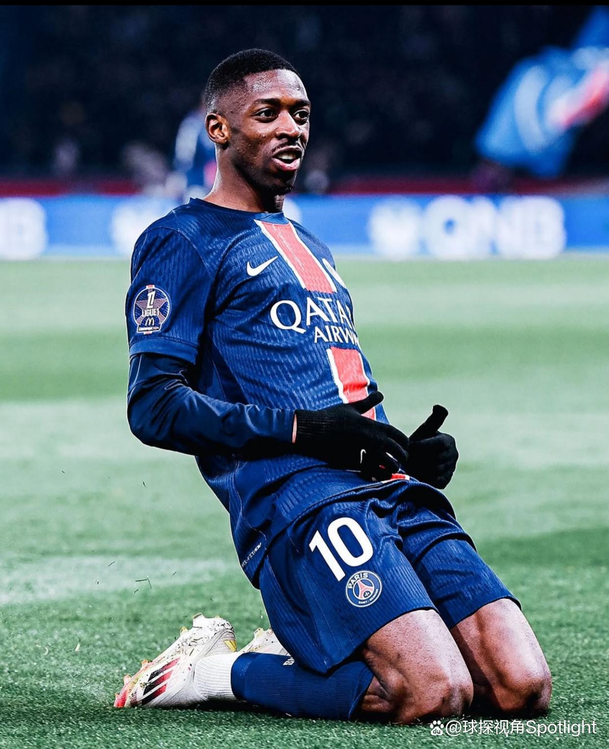 塞雷佐：希望西蒙尼继续留下来；相信小蜘蛛很快