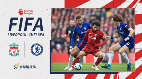 残阵活塞15分大胜公牛！斯图尔特31分创生涯新高，东部第一稳了