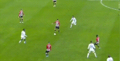 IG打赢比赛却输掉人品？BIN被IG粉丝贴脸嘲讽，ELK被官方公开处刑