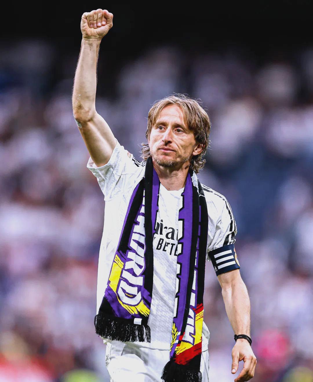 PGC2025见证FS战队新王加冕，TPP模式开启PUBG电竞变革