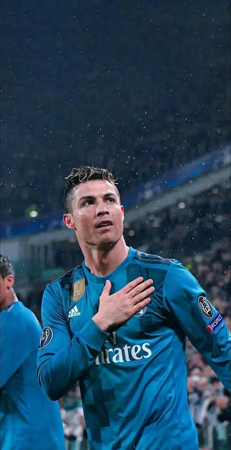 初生牛犊不怕虎！邵佳一接手国足