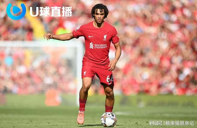 KSG1：3不敌TTG，句号野核坦野两极分化严重，粉丝建议：别练了