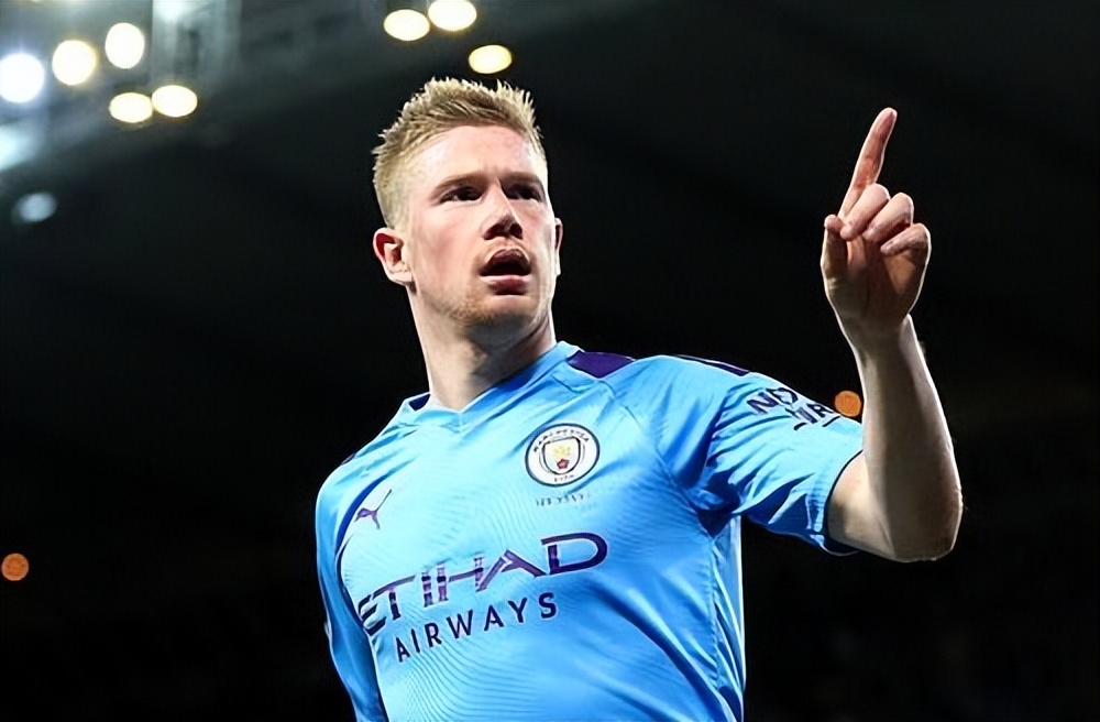 《如龙》系列20周年纪念 已有玩家与桐生一马“结婚”