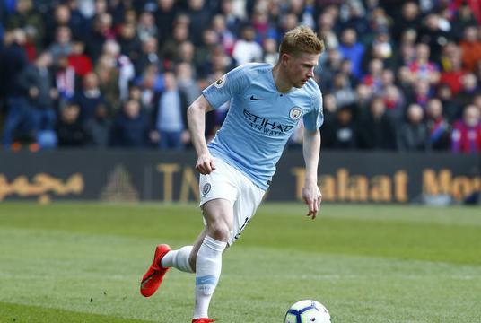 守望先锋联赛新赛季赛制公布