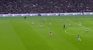 图片报：诺伊尔已完整参加训练，周日将首发出战