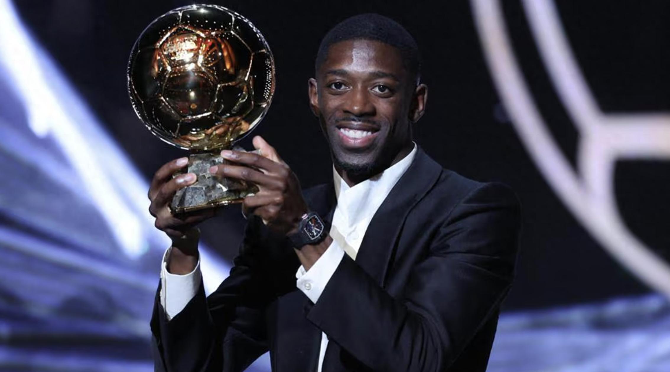 麻将高胜率牌型统计分析