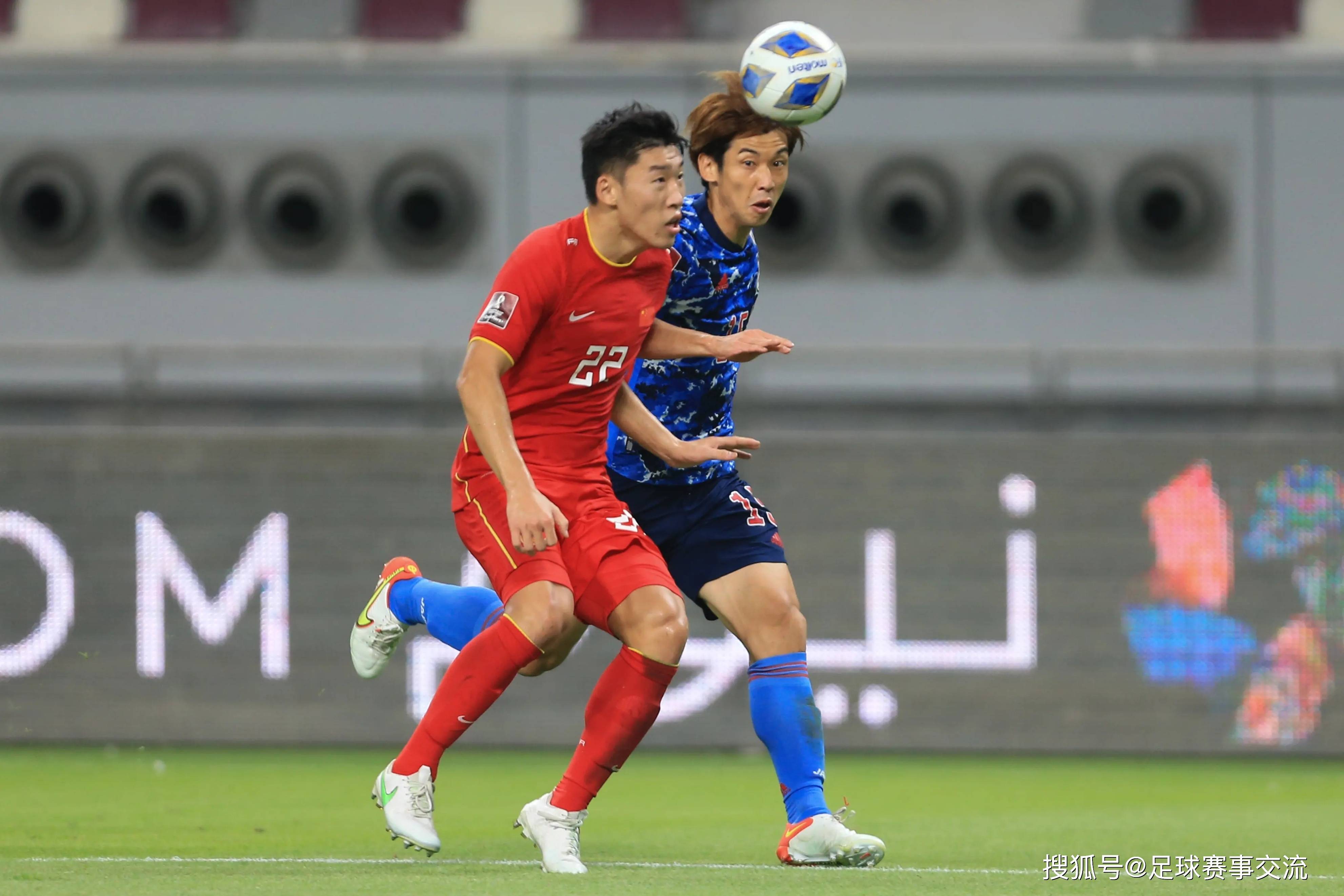 一场5-0，让意甲争冠格局大乱，前5差距仅4分，国米优势微弱