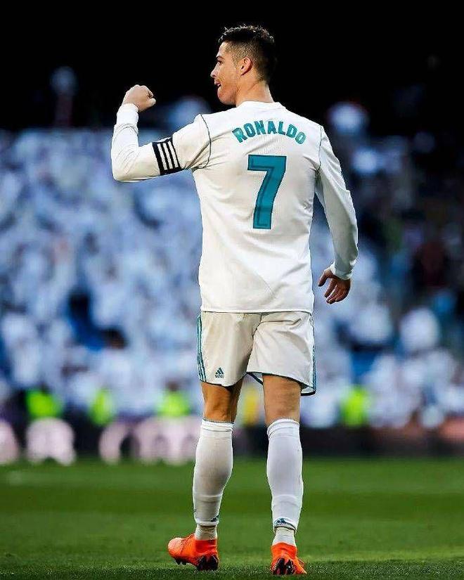 切尔西与主教练马雷斯卡分道扬镳