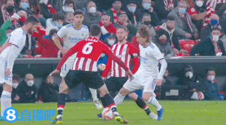 VCTCN：stew瞬狙三杀势不可挡，JDG 2-1击败TEC拿到首胜