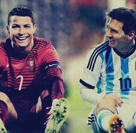 梦幻西游：飞升前的注意事项，把这八个地方搞明白，不然会后悔