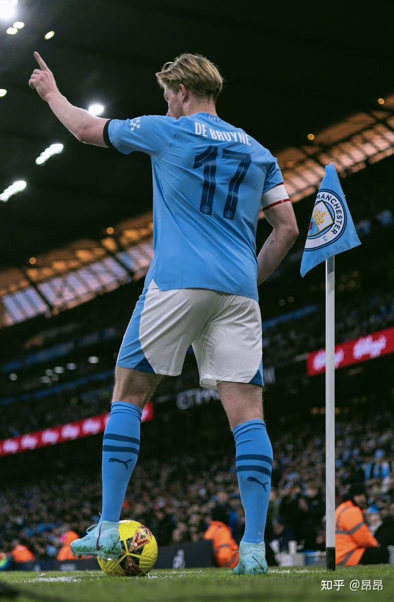 《塞尔达》两大核心人物对谈：15年开发回顾与未来展望