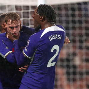 冠军打野刚离开iG，强势加盟老牌豪门，LPL又多一大恩怨局！