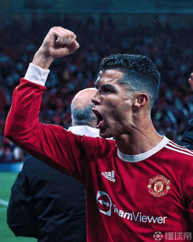 《王者荣耀：星之破晓》预约开启 5月24日正式推出