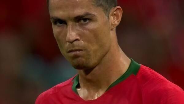 《PUBG：BLINDSPOT》定档2月5日上线抢先体验版