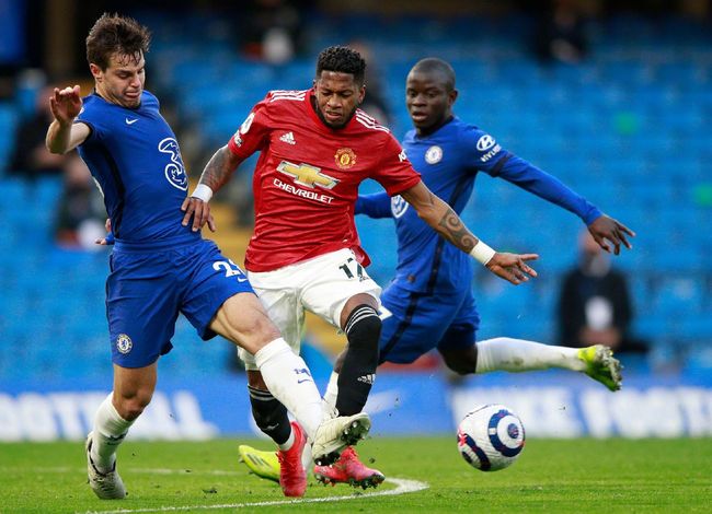 史诗级转会！大巴黎趁乱求购巨星，开价超过1亿欧，再冲欧冠冠军