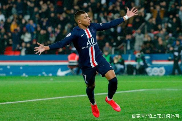 2024年度中国游戏产业年会圆满举办