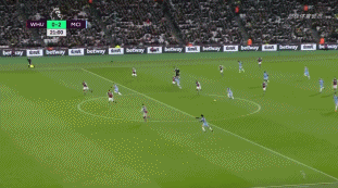 DNF赛事体系逐步恢复