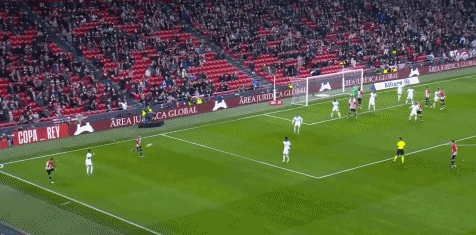 [德甲]凯恩停赛 拜仁连追三球3-3遭莱比锡读秒绝平