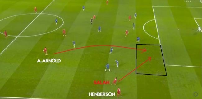 有惊无险！勇士主场120-113力克雄鹿，数据揭秘胜利功臣