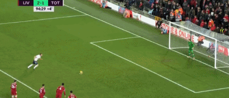 118-101！莱昂纳德45分助快船6连胜，五场202分破生涯纪录