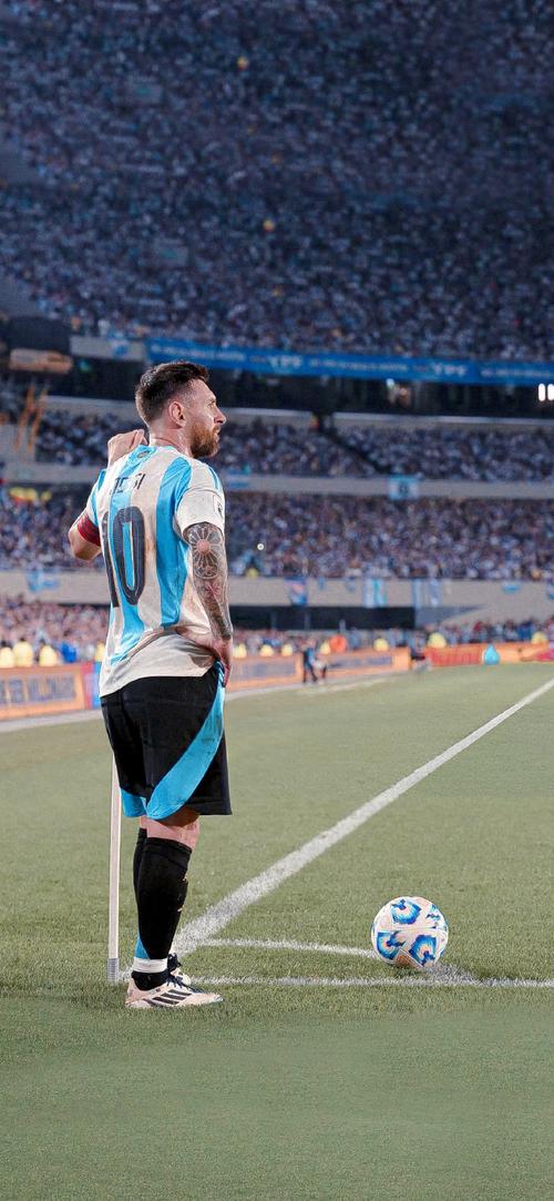 亚历山大29+5+8维金斯23分 雷霆灭热火3连胜