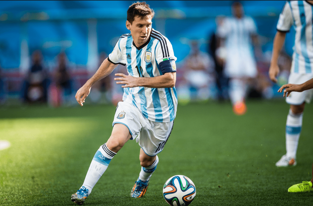 乌度卡开窍了，替补进入轮换大放异彩，杜兰特和阿门越打越稳定