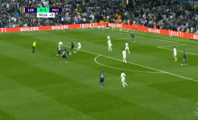 弗拉格27+5+5，独行侠113-105送篮网4连败，小波特空砍28+9