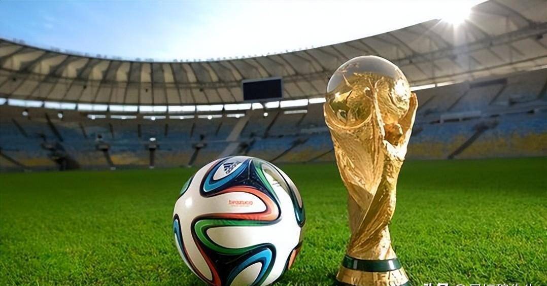2-1大逆转！恭喜王欣瑜，2026年首胜来了，还挺进16强，期待夺冠