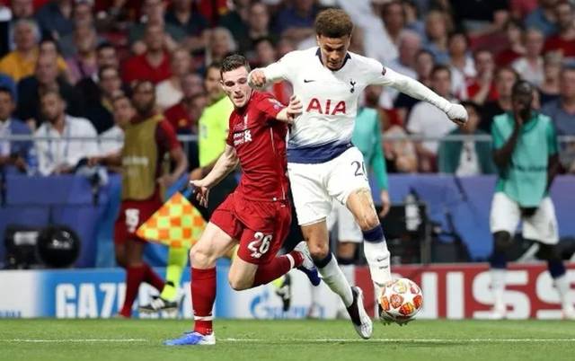 不落幕6到底！PUBG6周年福利活动正在火热开启！