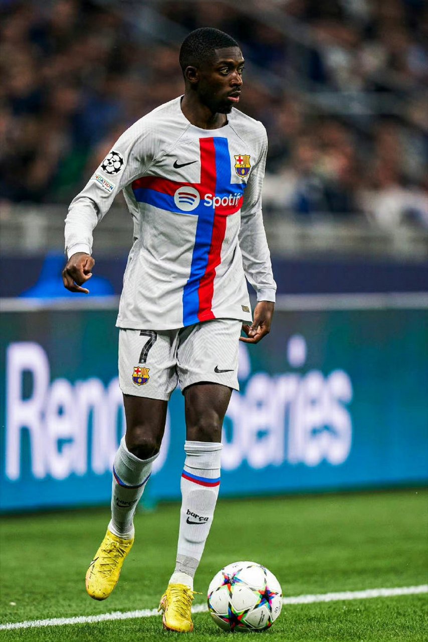 杜兰特天赋究竟凭什么被称为50年一遇？这5张照片真实还原答案