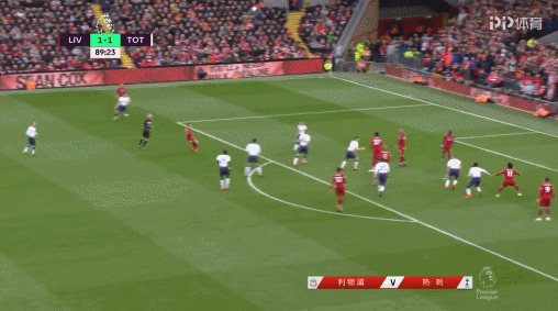 综合体育体育新闻规范 提升整体内容质量