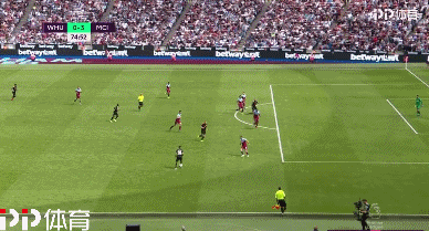 曾是江苏男篮的强力外援，竟操纵比赛，还是“二李被罚”的亲历者