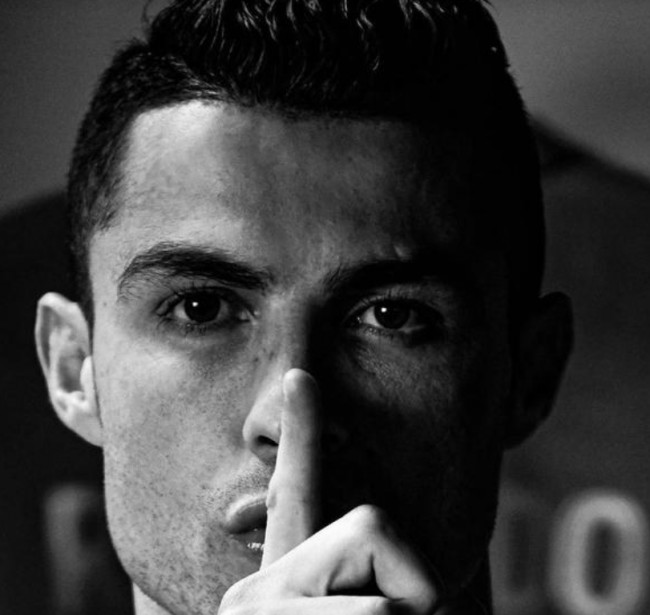 新型周边？《黑神话：悟空》PS5“实体盘”现身电商平台