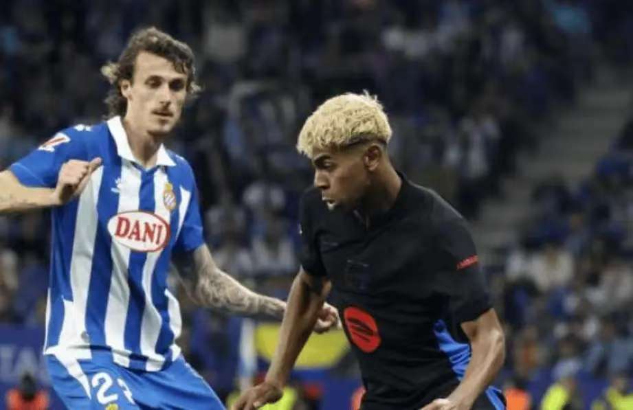 45分+六连胜！伦纳德火力全开助快船胜爵士，1.5亿续约太值了