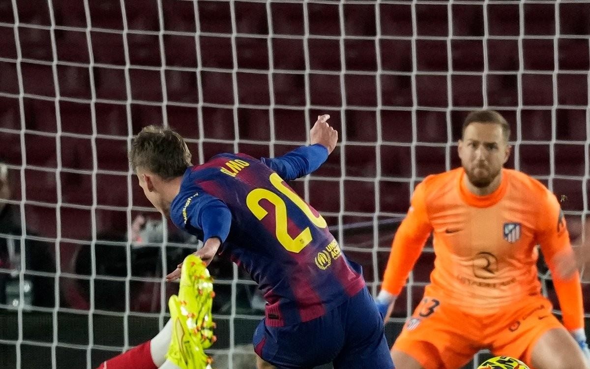 王勤伯：巴黎的合同vs葡超的合同，18岁小孩怎么选？