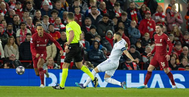 羽毛球体育新闻最新动态 国际赛场竞争激烈