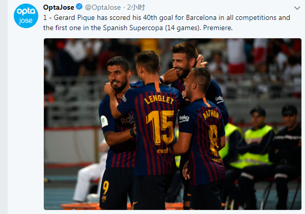 《生化危机9：安魂曲》登上Steam愿望单前五