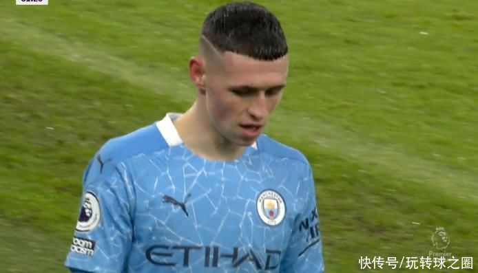 利物浦官宣布拉德利膝盖重伤将手术 媒体曝本赛季报销