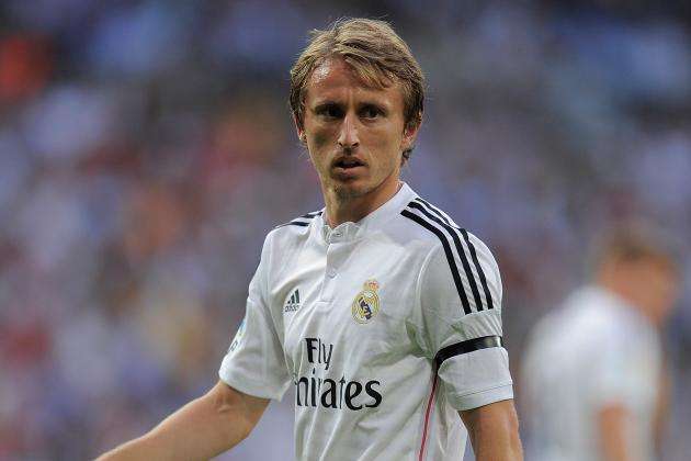 山东87-85险胜北京 球员评价