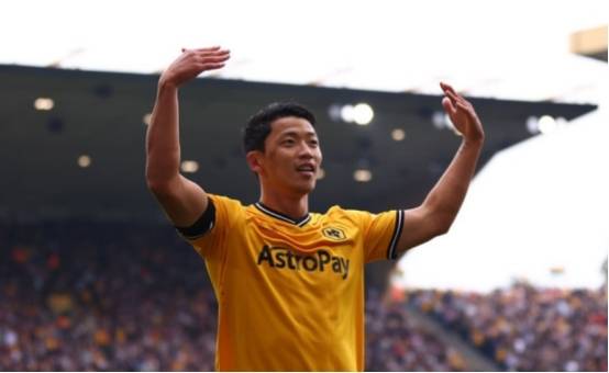 富保罗出手了！正推动亨特交易去湖人 布里奇斯也可能加盟紫金军