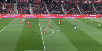 桥牌职业选手线上训练方式分享