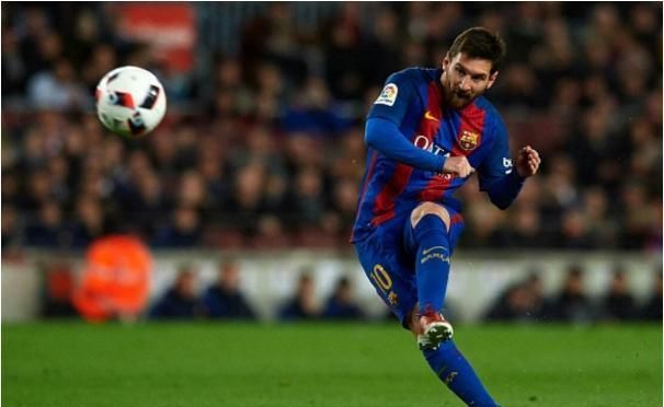 梁其伟分享TGA见闻：这只是艰难旅途的开始