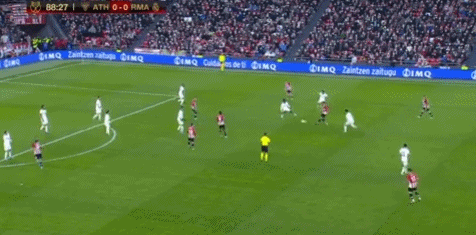 Hoby Darling出任拳头游戏新任公司总裁