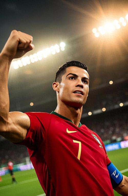 大逆转！快船轰5连胜！哈登31+10救主这一战，我必须承认5个事实