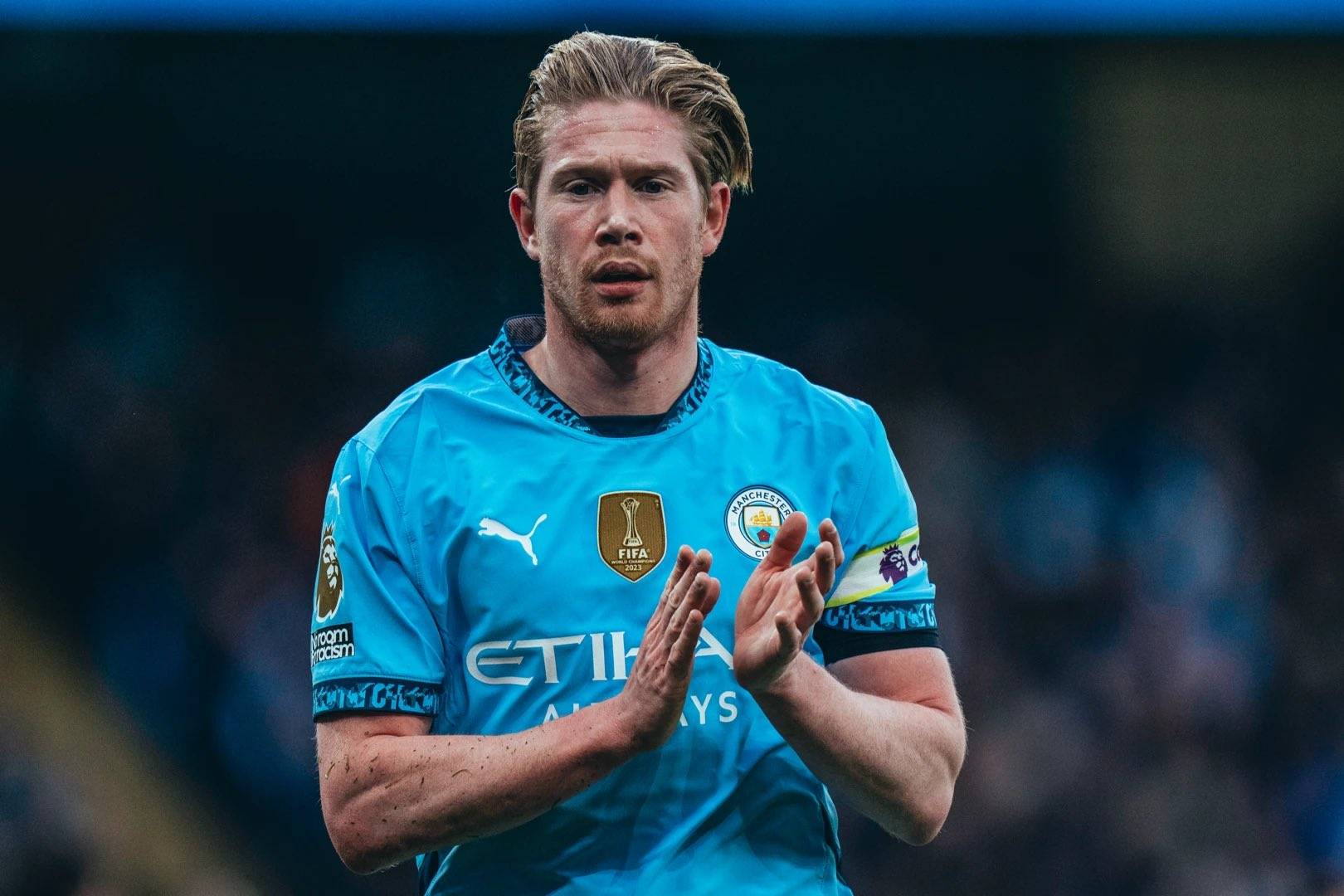 NBA常规赛1月9日赛程前瞻：森林狼迎战骑士，独行侠挑战爵士