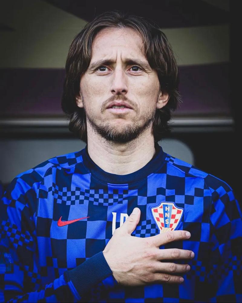 《燕云十六声》破获外挂案件：1人被抓 非法获利数万元