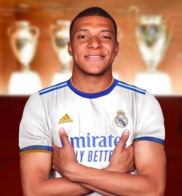 《寂静岭f》狐面男演员cos游戏造型：优雅气质完美复刻