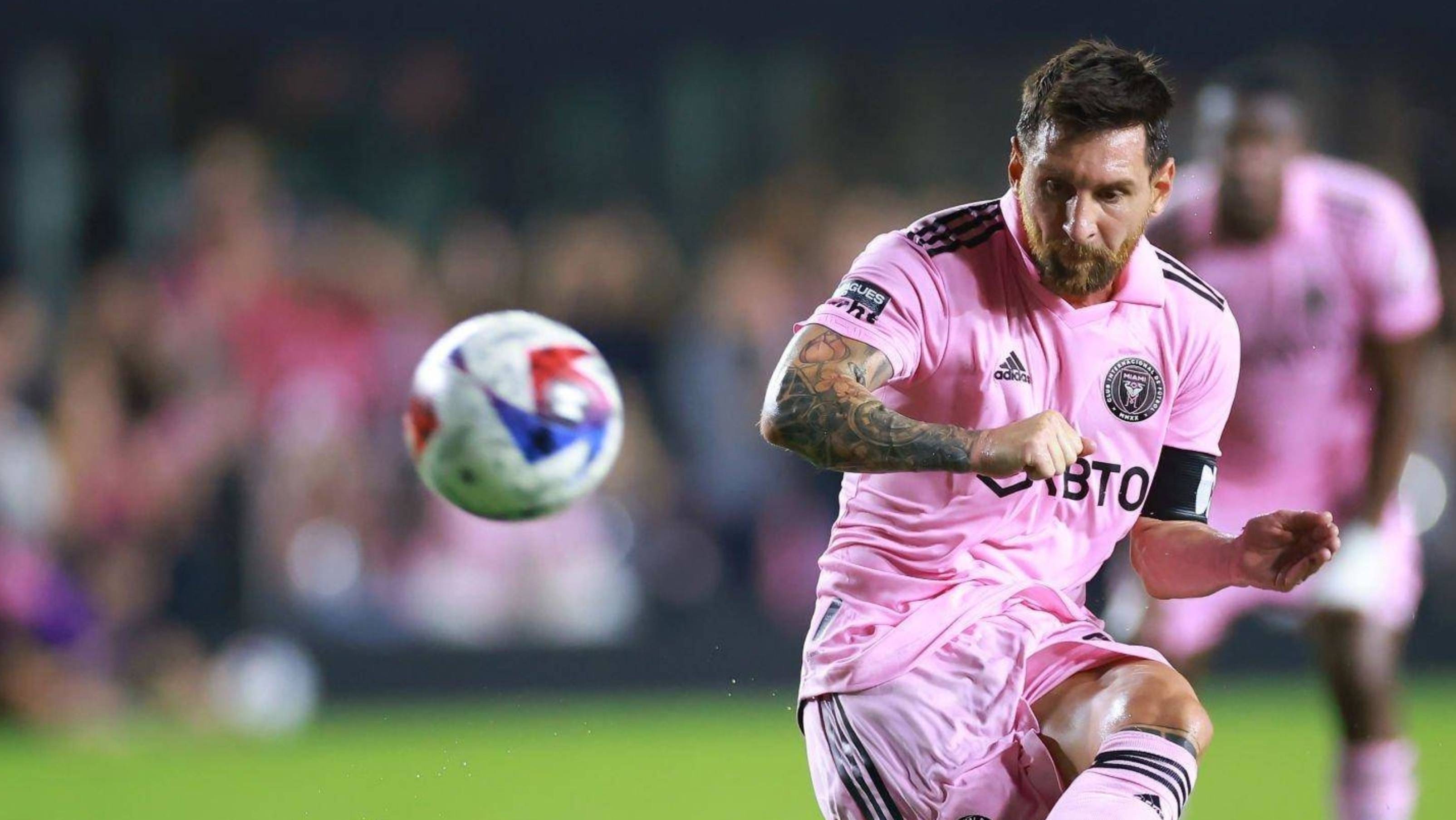 2025 ChinaJoy Express游戏试玩区新一批原创力作相继亮相