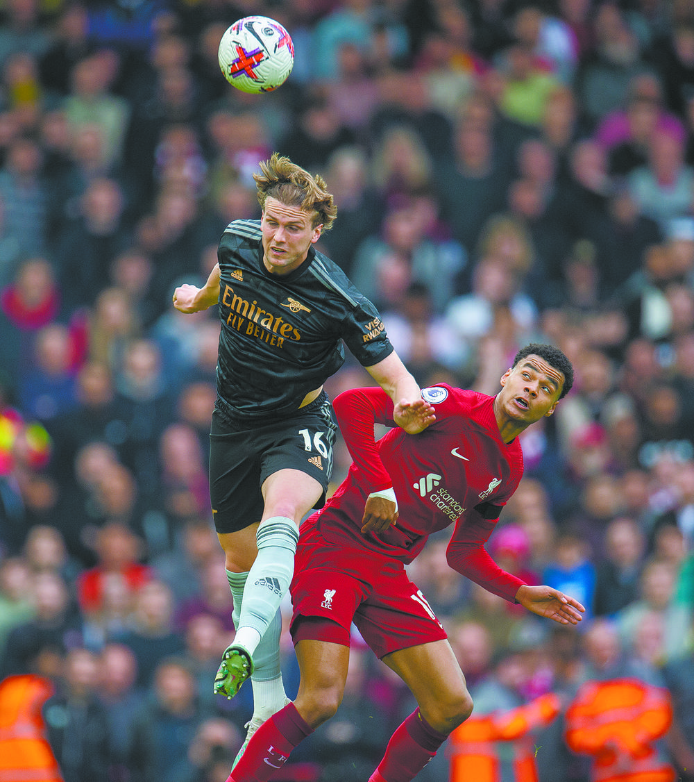 独行侠关键时刻把握机会能力增强